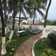 Top Playa de Chachalacas