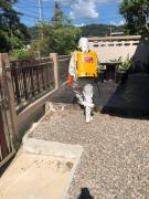 W House Ranong 2Bedroom villa 810