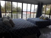 Top Playa de Chachalacas