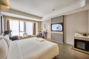 Top Taizhou