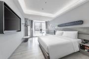 Top Yangzhou