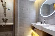 Top Wuhan