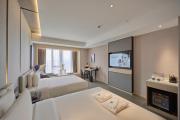 Top Taizhou