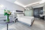 Top Yangzhou