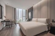 Top Nantong