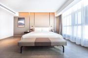 Top Binzhou