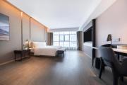 Top Binzhou