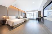 Top Binzhou