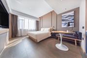Top Binzhou