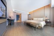 Top Binzhou