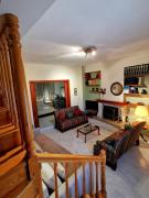 Top Tríkala Top Tríkala