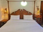 Top Mae Hong Son