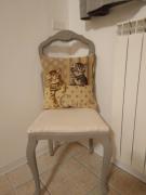 Top Casale Monferrato