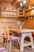 Top Zakopane