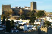 Top Óbidos