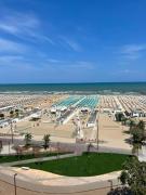 Top Rimini