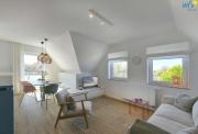 Top Wangerooge