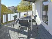 Top Wangerooge Top Wangerooge