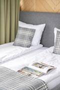 Apartamenty Harenda Zakopane Apartamenty Harenda Zakopane