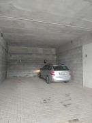 Top Loučná pod Klínovcem