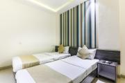 Top Pune