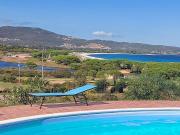 Villa Gallura Dream Villa Gallura Dream