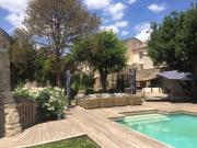 Top LʼIsle-sur-la-Sorgue