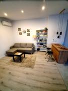 Top Borzęcin Duży Top Borzęcin Duży