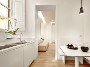 Apartment VSG25 nel centro di Cagliari