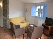 Top El Pont de Suert