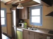 Top El Pont de Suert