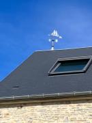 Top Feuguerolles-sur-Orne