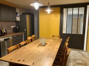 Top Feuguerolles-sur-Orne