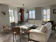 Top Feuguerolles-sur-Orne