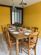 Top Feuguerolles-sur-Orne