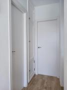 Top Puerto del Carmen