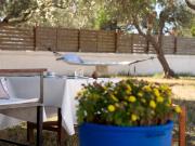 Elenis Cottage, for Natural Living, By ThinkVilla Elenis Cottage, for Natural Living, By ThinkVilla