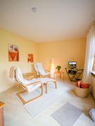 Top Merzig