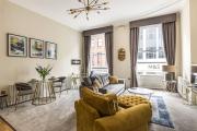 Rowntree One - Stunning Apartment- Grade II listed Rowntree One - Stunning Apartment- Grade II listed