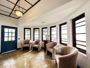 Kings Palace Nuwara Eliya