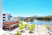 Top Tuggeranong