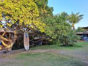 VILA IJEXÁ casas e bangalôs CARAÍVA BA