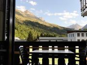 Top Valloire