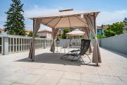 Oporto Guest House Terrace Oporto Guest House Terrace