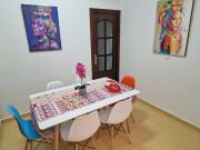 Precioso piso en Sevilla