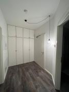 Apartmenthaus Sassnitz Zum Stadthafen Apartment 5