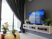 Top Seri Kembangan