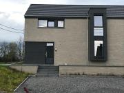 Vakantiehuis Relax Noiseux Vakantiehuis Relax Noiseux