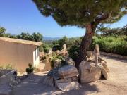 Top Porto-Vecchio
