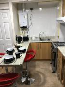 Top Puerto Montt Top Puerto Montt